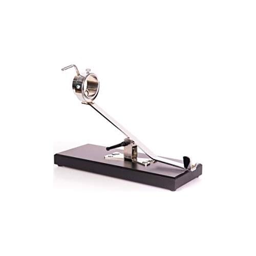 LEPANTO Optical Instruments
