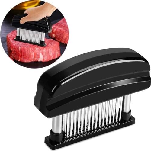 LMETJMA Hammers For Meat