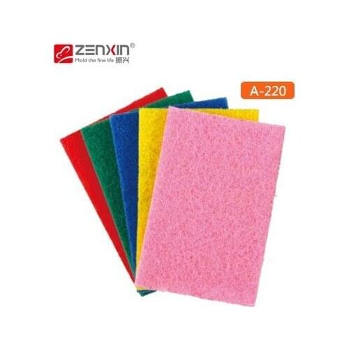 New Kitchen cleaning cloth high quality and low price free shipping