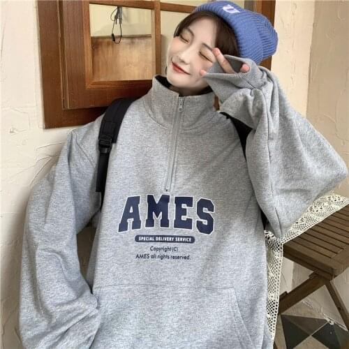 ONMIN Womens Long Hoodies