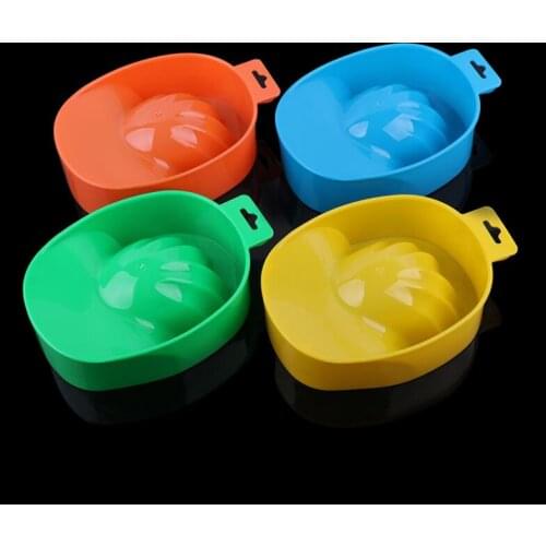 Средства для снятия лака Qunzhao China At AliExpress