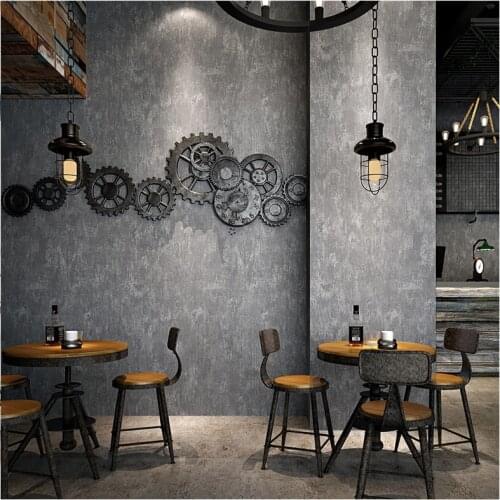 Saicai Decor For Bars