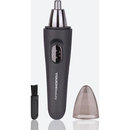 Триммеры для волос Touch Beauty China At AliExpress