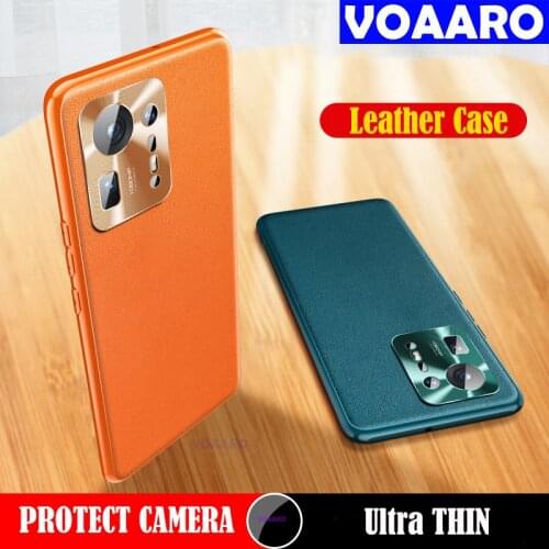 VOAARO Xiaomi Mi 4 Phone Cases