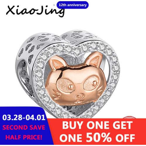 Xiaojing Bracelets For Lovers