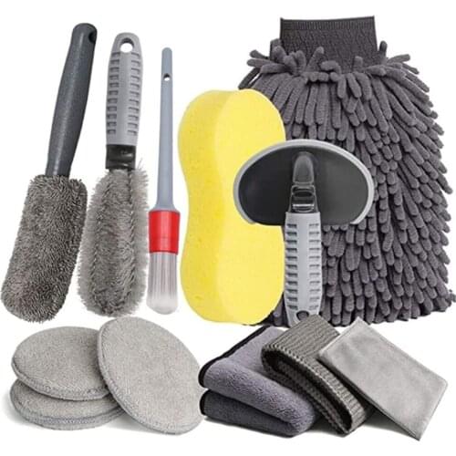 Салфетки для авто Bes Di China At AliExpress