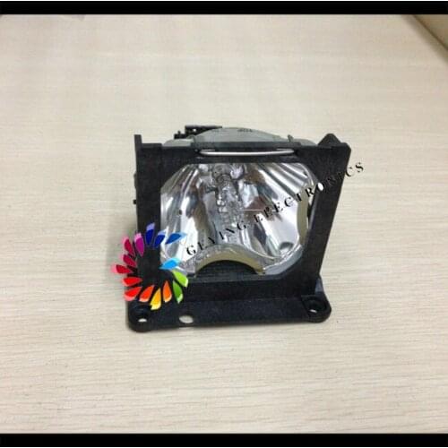 Free Shipping SP-LAMP-008 UHP250W Original Projector lamp for C300HB LP790HB DP8000HB