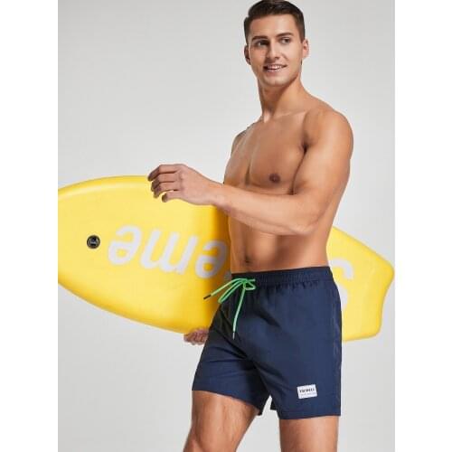 BRAND New Mens Sports shorts casual summer Small running shorts SWIMWEAR BEACH SHORTS for men