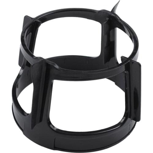 For Hurom HH/HG Elite Slow Juicer Spare Parts Hurom Hu-600Wn Huo15Fr Hh-Sbf11 Hu-19Sgm Hu-1100Wn Rotating Brush Holder Complete