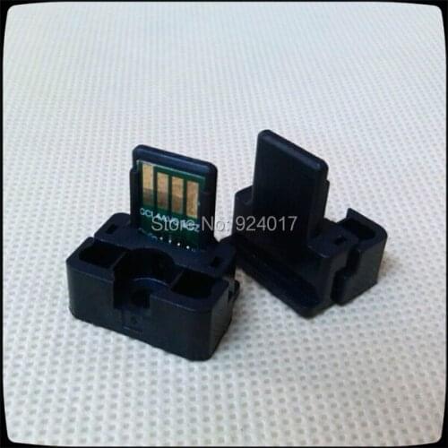 For Sharp MX-2610 MX-2615 MX-2640 MX-3110 MX-3115 MX-3140 MX-3610 MX-3640 Printer MX-36 MX36 MX 36 Copier Toner Cartridge Chip