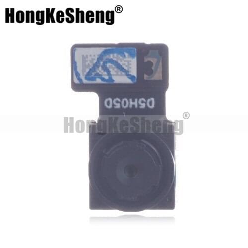 For Xiaomi Redmi 6 Original Front Facing Camera Rear Back Camera for Xiaomi Redmi 6