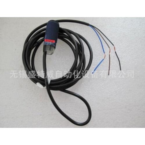 XUB1ANANL2 XUB1APANL2 M18 Photoelectric Switch Sensor 100% New Original