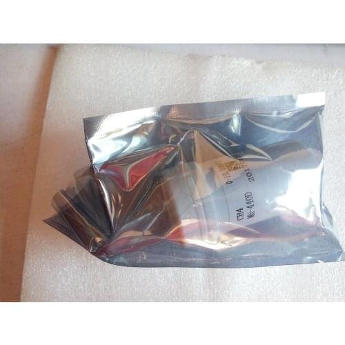 Infrared methane sensor MH-440D factory direct sale high quality CH4 sensor industrial gas detection element