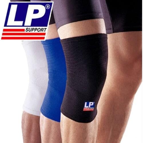 LP Climbing And Mountaineering Products