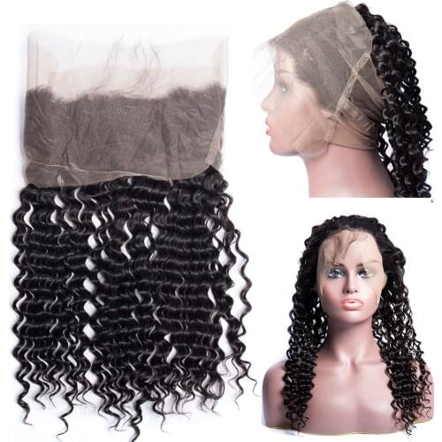 Maxine Hair Extensions