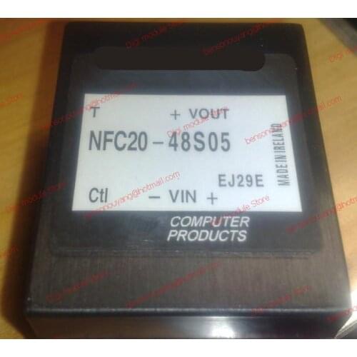 NFC20-48S05