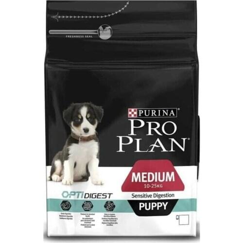New Lamb Meat Puppy Dog Food 12 Kg MERO GLOBAL Turkey Fast Shipping