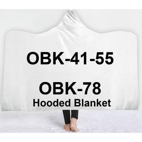 Onseme Men's Printed Hoodies