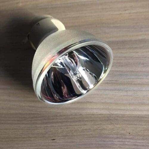 AWO 5J.JEE05.001 Projector Original Replacement Lamp For Benq HT2050 HT2150ST HT2050A HT3050 W1110 W1210ST W2000 Projector Lamp