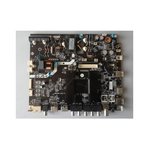 Original 100% test for haier LE32B210G MSA6385-ZC01-01 screen LSC320AN10 motherboard
