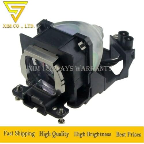ET-LAE700 ET-LAE900 Projector Lamp for Panasonic PT-AE700 PT-AE700E PT-AE700U PT-AE800 PT-AE800E PT-AE800U PT-AE900 PT-AE900U