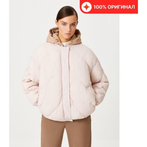 Sela Women's Jackets