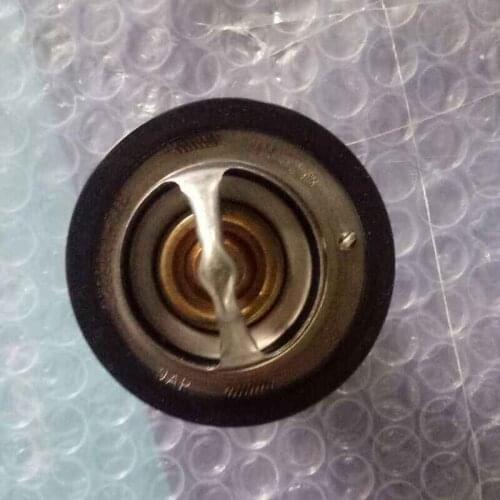 Good Quality Thermostat assembly For Chery PRACTIVAN OEM:372-1306020
