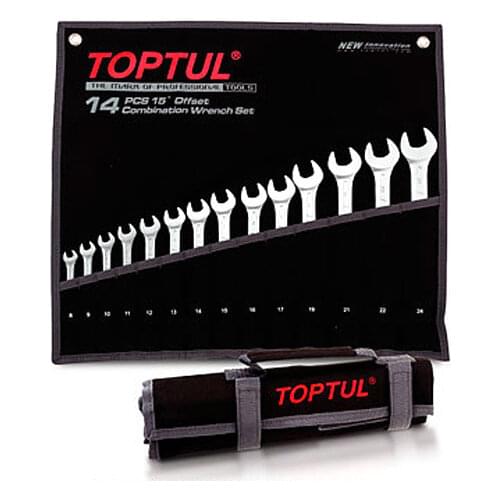 Гаечные ключи TOPTUL China At AliExpress