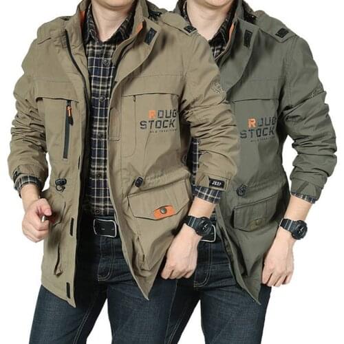 Специализированные товары UNIONTAC China At AliExpress