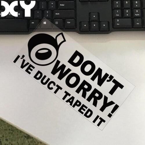 Waterproof Car Sticker High Quality Motorcycle Stickers Decals Car Styling Car sticker