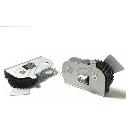 2X For RIC AF1075 Drive Bracket B065-4400 B0654400 Aficio 1075 1060 2075 MP8000 MP7500 Fuser Unit Gear