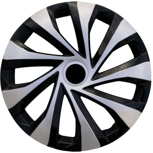 4 pcs Set Suit Rim Wheel Cover For Kia 14 inch Rubber Cover Accessories Free Shipping Auto Wheel Cover