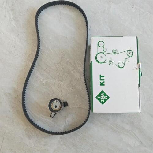 530061800 Timing kit for Great Wall Hover HAVAL H6 2.0T diesel 4D20 transverse engine