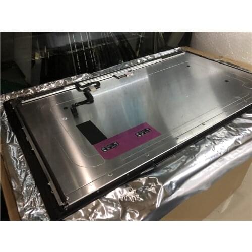 95%new A1419 2K LCD display screen LM270WQ1(SD)(F1) For IMac 27" 2012 2013 MD095/096 ME088/089 661-7169 EMC:2546