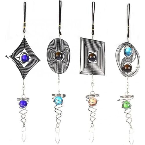 EECOO Dream Catchers