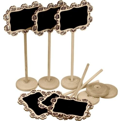 Свадебные карточки для рассадки гостей ETRSUNTECH China At AliExpress