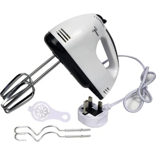 Мини миксеры FGHGF China At AliExpress