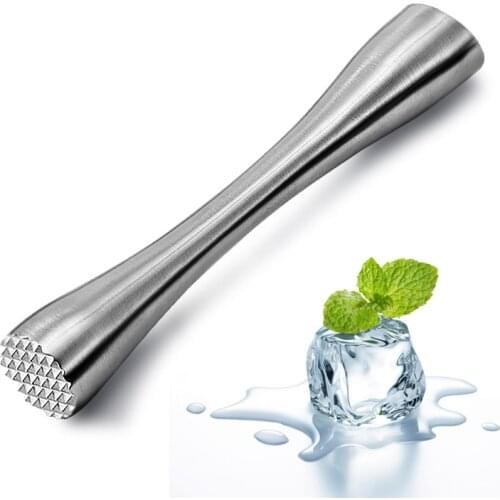 GLANYOMI Cocktail Straws