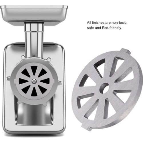 Haofy Spare Parts For Kitchen Appliances