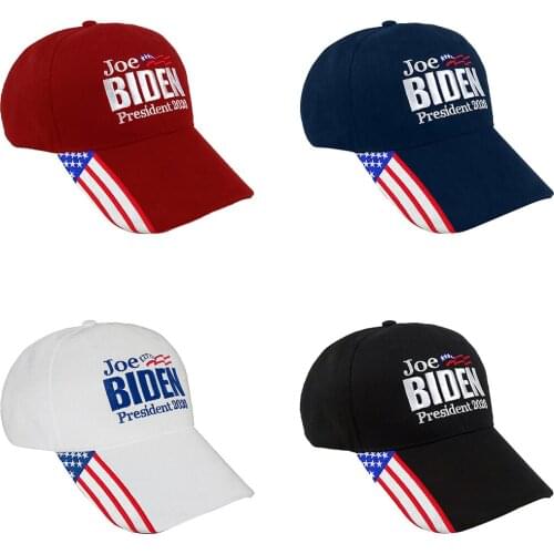 Ipretty Baseball Caps