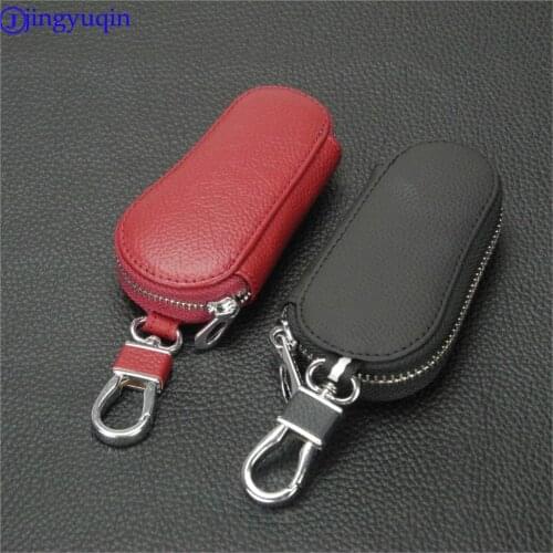 Jingyuqin Bags And Suitcases