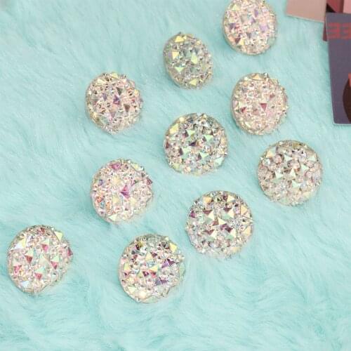 Пробковые доски MultiBey China At AliExpress