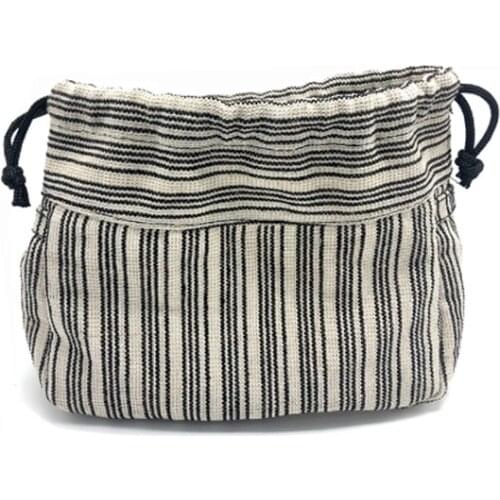 New inner bag for new for obag swing bag