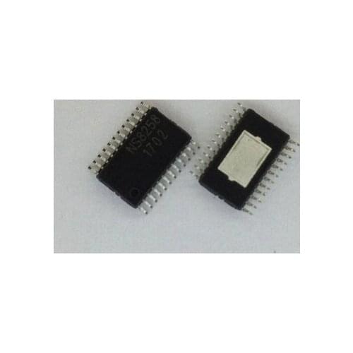 NS8258 TSSOP24 10PCS