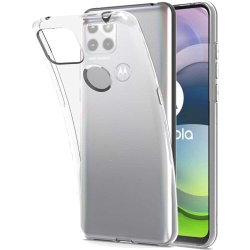 ONM Motorola Phone Cases