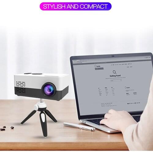 Телевизоры, аудио и видео PULUZ China At AliExpress