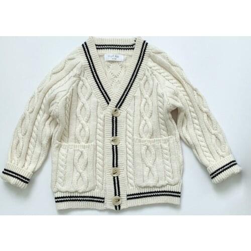 Детская школьная форма SABSTER China At AliExpress