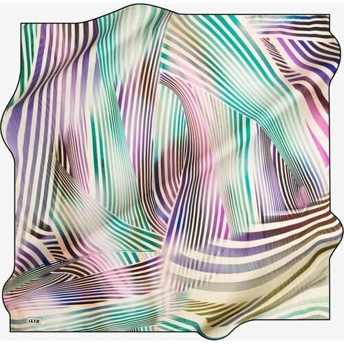 Silk Scarf Foulard Hijab Clothing Shawl Hijab Islamic Women, Baby Items, Muslim Clothes, islamic Hijab Silk Fabric Islamic