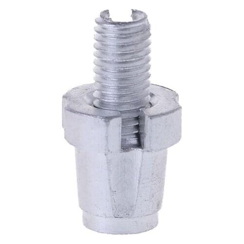 Bicycle Screw M7 Brake Lever Adjustment MTB Mountain Folding Bike Fixed Gear Kit