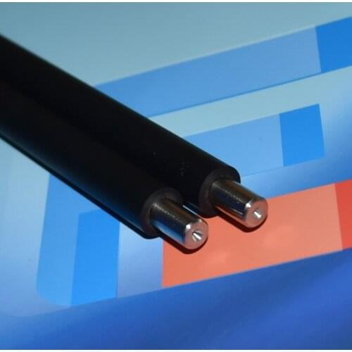 Free Shiping 2* for 3500i 4500i 5500i Copier 3500 4500 5500 3501 4501 5501 Primary Charging Roller